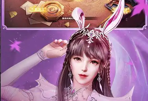 心跳回忆游戏 女生专用其实是男生恋爱宝典