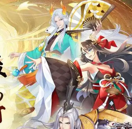 法强符文 全法强符文怎么配