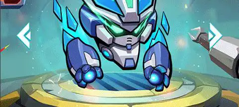 战争之王天赋 英雄联盟中战争之王的出装