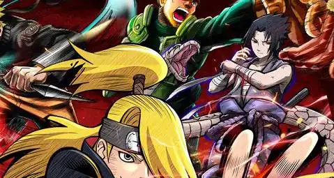 爱养成无限金币 爱养成2无限金币版下载免费安装