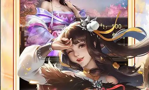 菲拉斯怎么去 魔兽世界菲拉斯怎么去