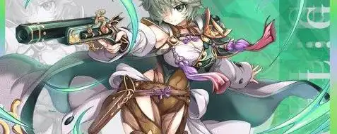 狂铁新皮肤 王者荣耀狂铁新皮肤什么时候出