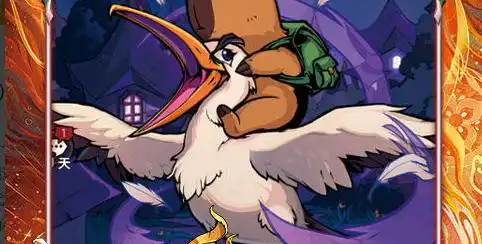 焦点嫁祸宏 嫁祸诀窍宏