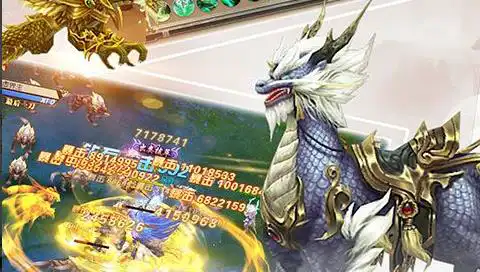 我要糖糖糖攻略 糖果世界怎么去