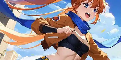 火之神殿 永恒之塔魔族火之神殿入口在哪里