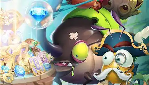 春节成就攻略 魔兽春节成就怎么做