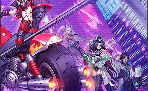 热血海贼王会谈技巧 热血海贼王会谈技巧有哪些