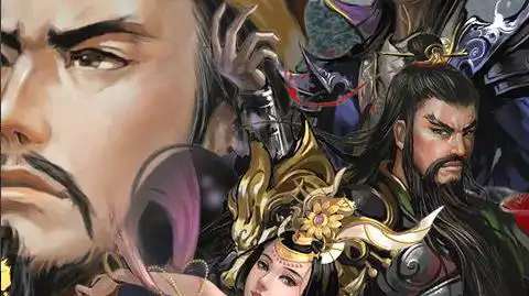 海牛哲人头像 2017lol无限火力头像怎么弄