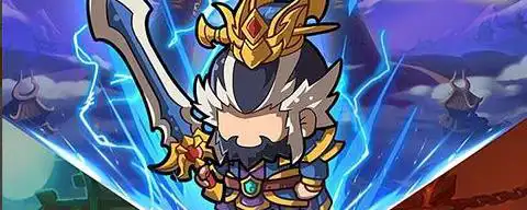 星辰变yy礼包 星辰变到底怎么升级啊