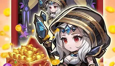 火上浇油任务 魔兽世界怀旧服WLK火上浇油任务攻略