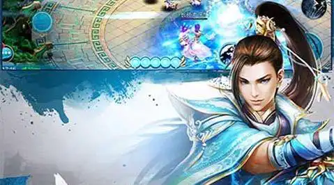 熊猫人之谜cg 熊猫人之谜CG台词