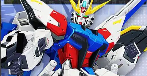 热血战场 年轻人的热血战场