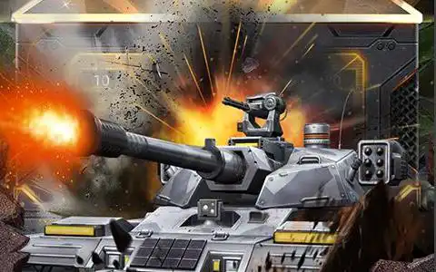 热门游戏排行 2024最火的游戏排行榜推荐