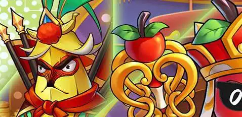 战争霸业 战争霸业新手快速升级经验分享