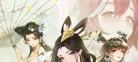 界面 网页的区别是什么