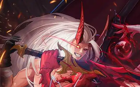 海战游戏 qq空间打船的塔防游戏叫什么