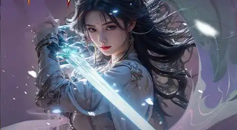 玛瑙翔龙蛋刷新时间 探秘玛瑙翔龙蛋刷新奇迹