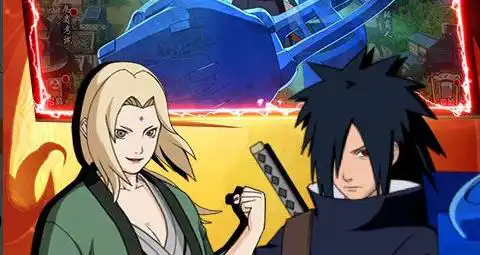 熊猫人战袍 魔兽世界熊猫人的声望战袍都在哪里