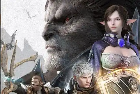 深渊之渊 深渊之渊任务怎么做