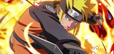 煮出碧绿的绿豆汤蚂蚁庄园 蚂蚁庄园想煮出颜色碧绿的绿豆汤怎么办