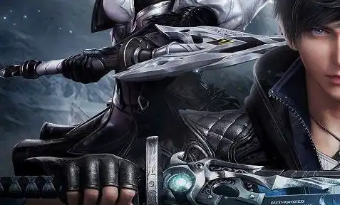 牛魔西部大镖客 牛魔西部大镖客多少点券