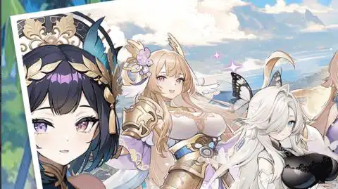 游戏bp是什么意思 游戏bp率是什么意思