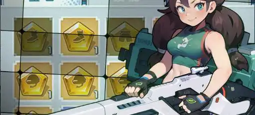 激战2跳跳乐是什么 激战2跳跳乐怎么玩