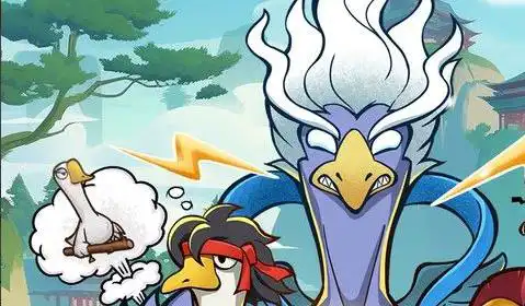 梭子蟹的渔汛一年有几次 梭子蟹的渔汛一年有几次梭子蟹一般在几月份上市