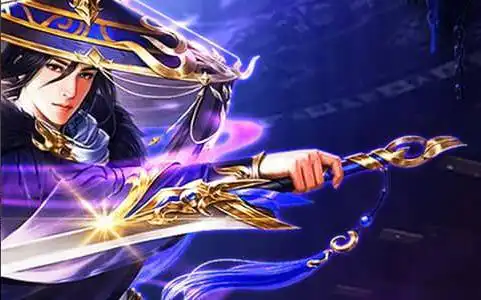 秘宝迷踪 原神秘宝迷踪位置在哪里