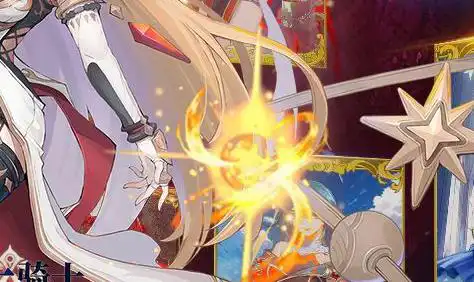 现实召唤图 现实中如何召唤恶魔