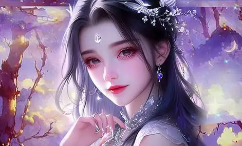 日隐小戈隆 魔兽世界日隐小戈隆怎么获得