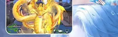 炮车第几波 王者荣耀炮车会在第几波加入战斗