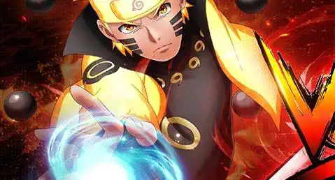 牛牛 牛牛是什么意思