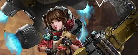 热血至尊 在热血江湖里收30天的至尊热血符要多少钱