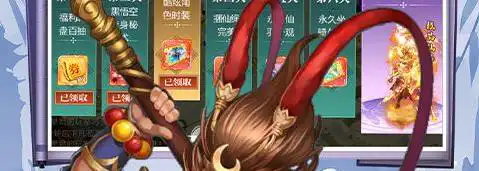 游戏3d 大型3d网络游戏有哪些