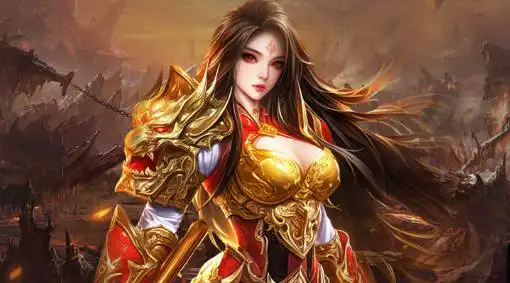 无限点券的游戏 如何下载王者荣耀无限点券版