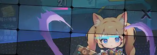 热血轩辕 热血轩辕的玩法操作