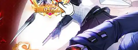 狂暴战士 请问魔兽世界战士狂暴姿态哪里学