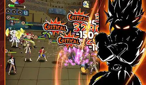 皮皮虾传奇 皮皮虾传奇为什么下架了