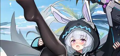 库里欧 机械战神库里欧怎么走