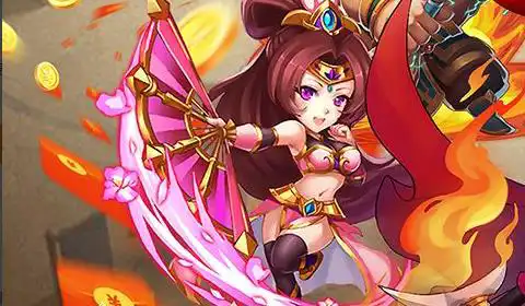 牛游戏网单机游戏 什么网站下载单机游戏最好