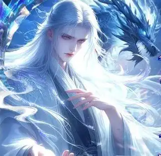 战争与玫瑰 都铎王朝与玫瑰战争