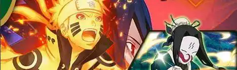 熊猫人坐骑 魔兽世界部落熊猫人坐骑在哪买