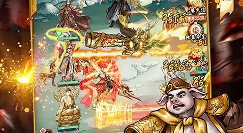 战友招募提升等级 魔兽世界战友招募如何提升等级