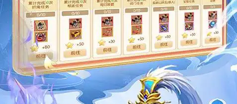 熊猫人pvp装备在哪换 WOW熊猫人之谜PVP装在哪换正义装在那换越详细越好