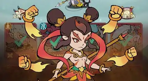 江湖行3 剑网三江湖行记怎么快速60