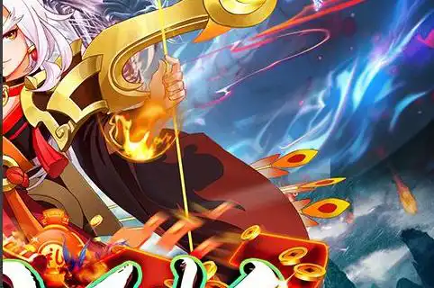 正义杀戮2 正义杀戮2游戏评测