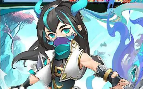 巨槌要塞在哪 WOW诅咒之地心脏打击任务在哪