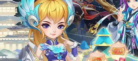 热血豪侠手游 热血群侠手游官网下载下载地址