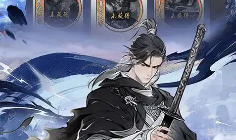 应用助手华为 华为手机游戏助手如何使用